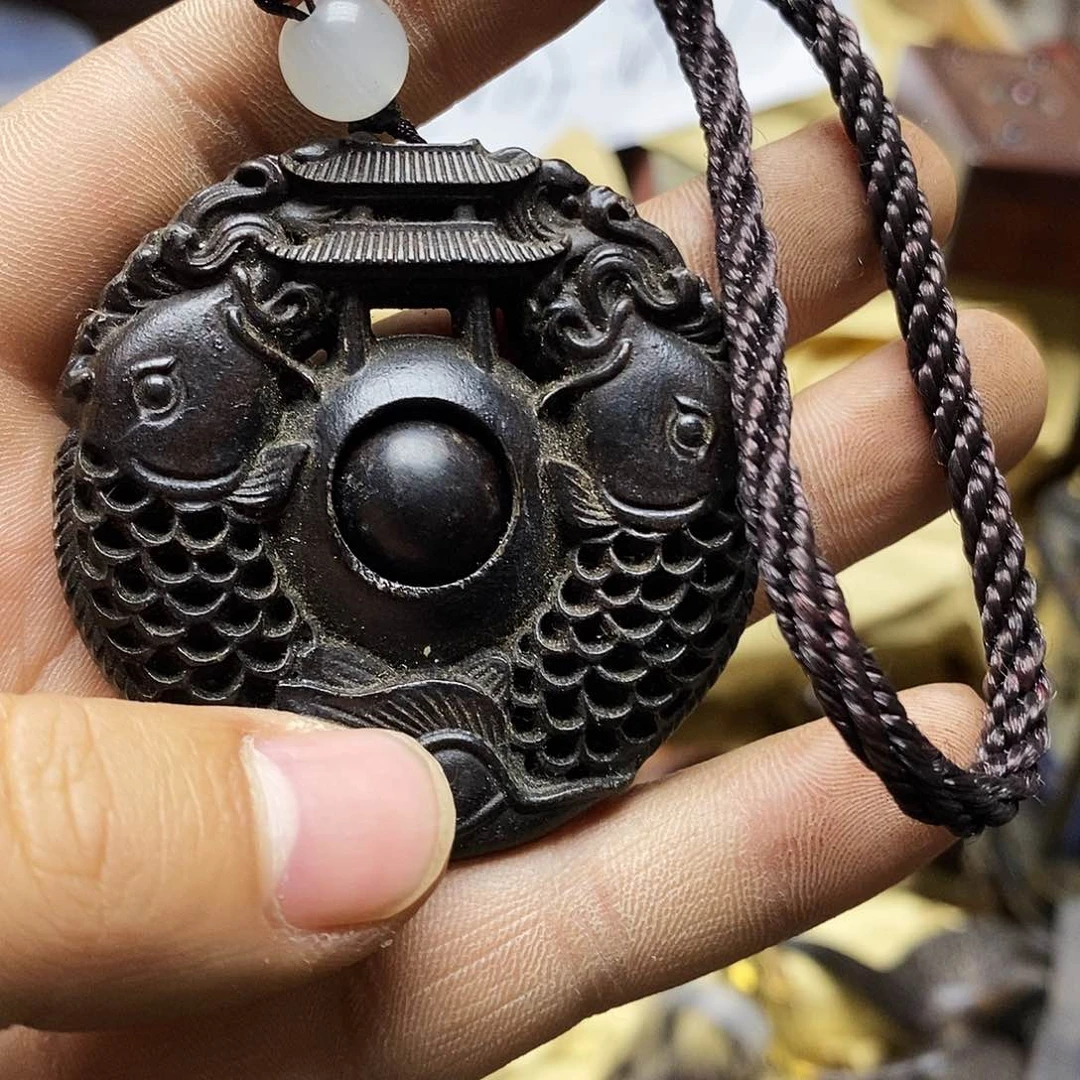 木质文玩回血文玩回血