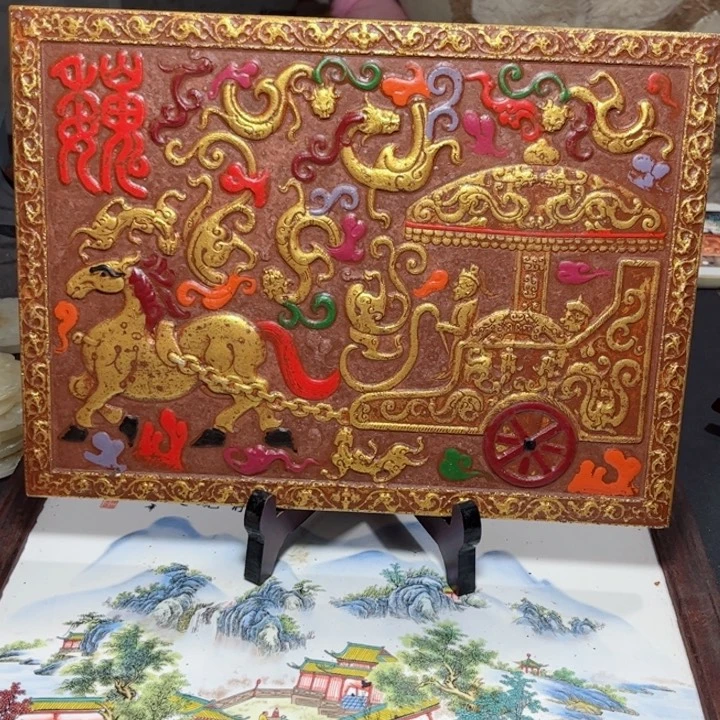 底槽青走官方连接支持七天无理由。