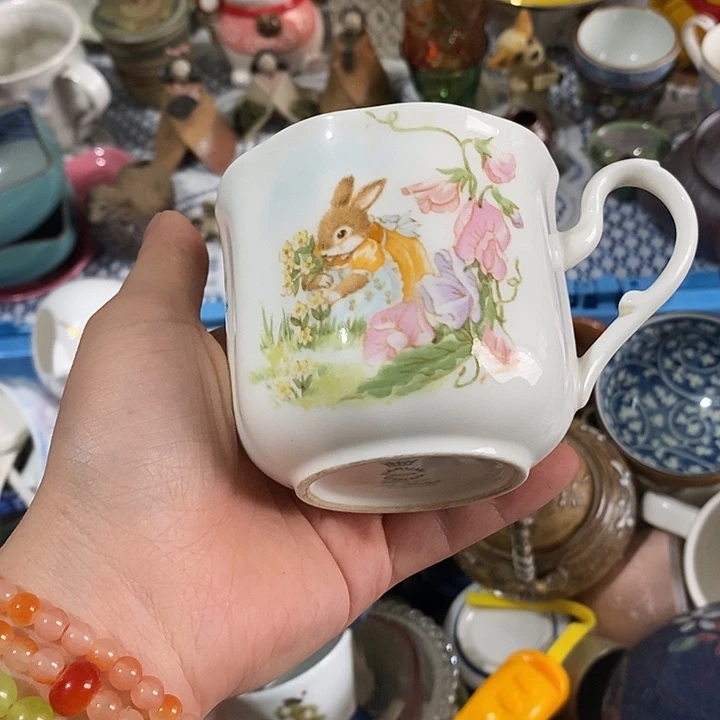 瓷片瓷片瓷片瓷片