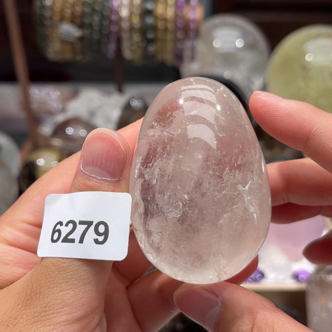 【闪购商品】未镶嵌水晶大型摆件（非配饰）