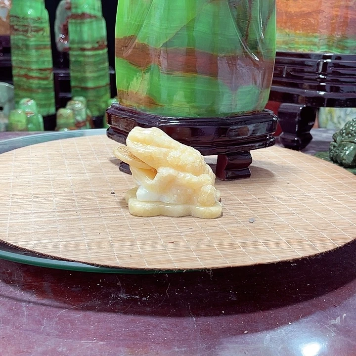 石材奇石1236547890