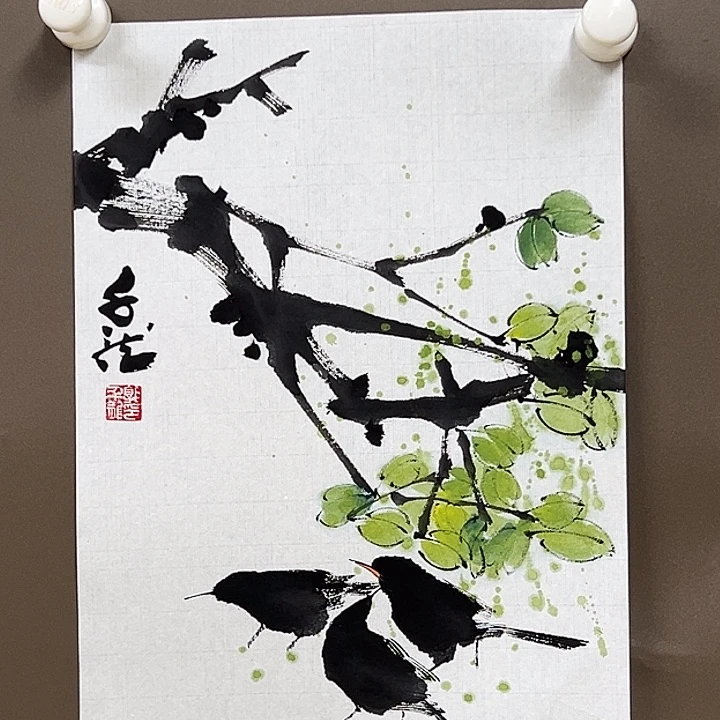 国画555555555555555555555