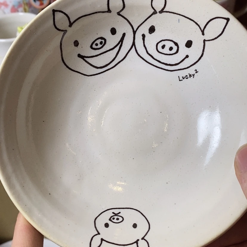 【闪购商品】盘椰****?啊啊啊啊啊啊啊啊啊啊啊