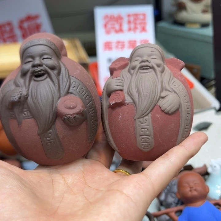 紫砂茶宠88888888888888