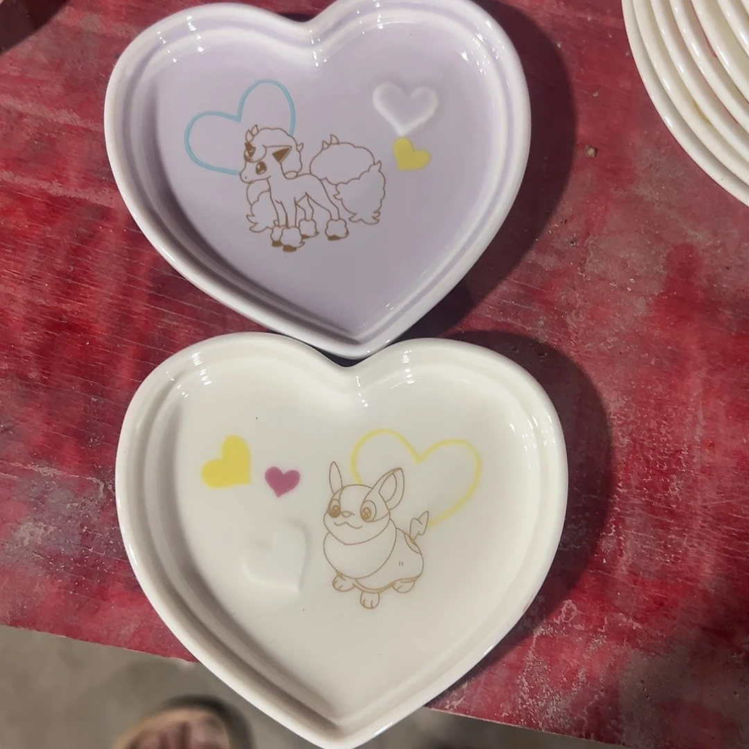 瓷片不添乱不挑款的