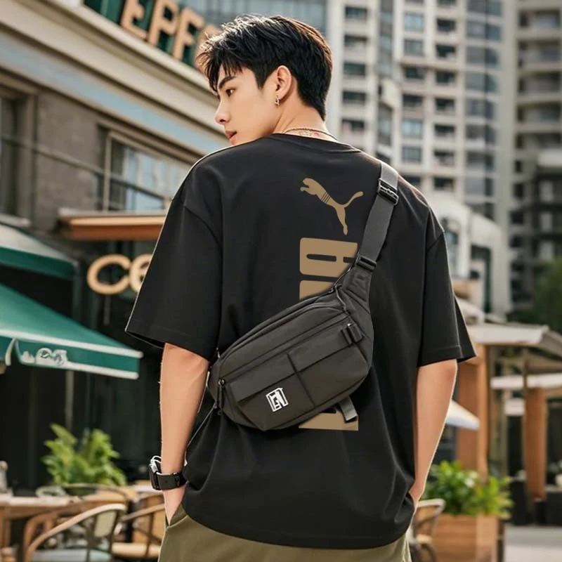 支持鉴定重磅新疆长绒棉短袖圆领云柔水光T打底衫男女纯棉T恤