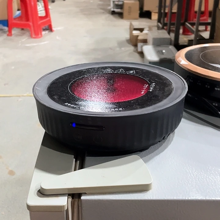 黑25b单炉啊啊啊啊啊啊啊啊啊