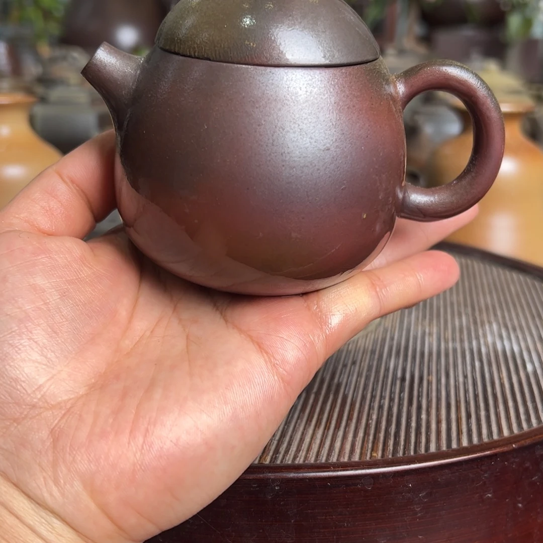 贵台龙窑贵台龙窑01