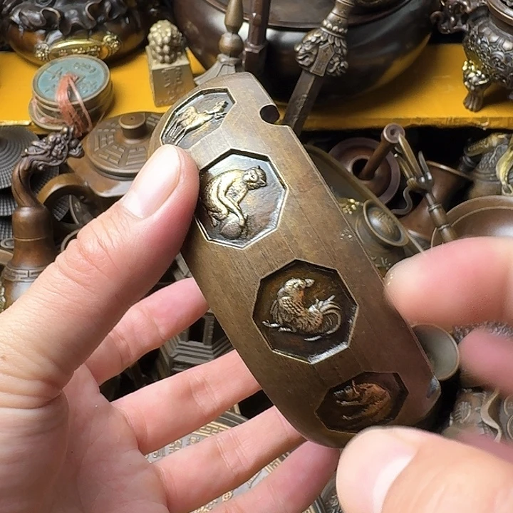 点击链接下单即可