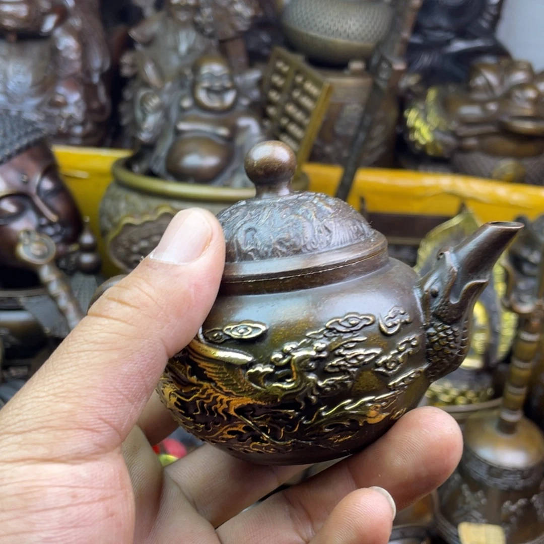 铜器铜器铜器铜器！