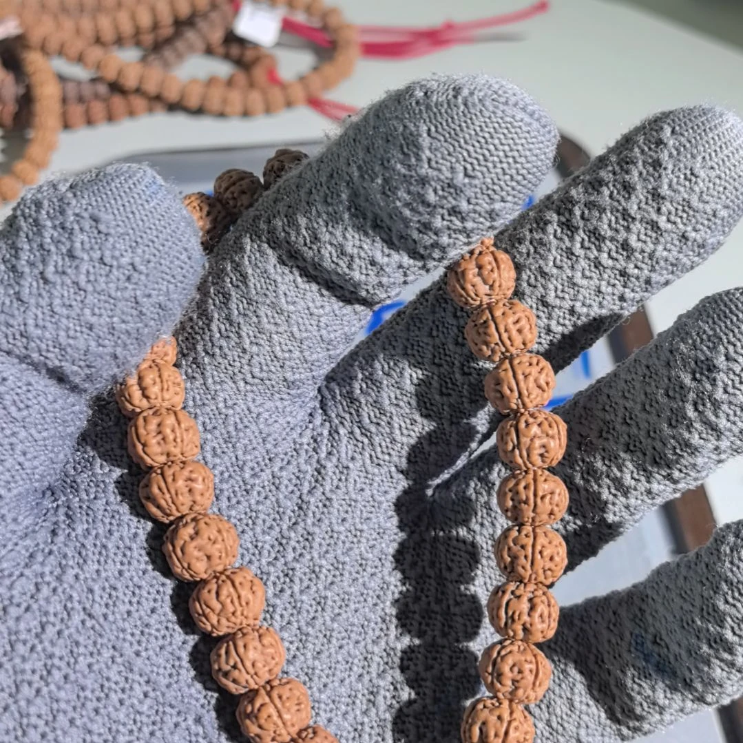 金刚菩提吊坠不能看哦哦那你几句就家