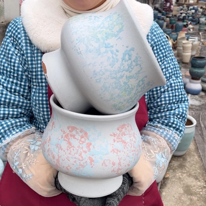 口17高20瑕疵瑕疵