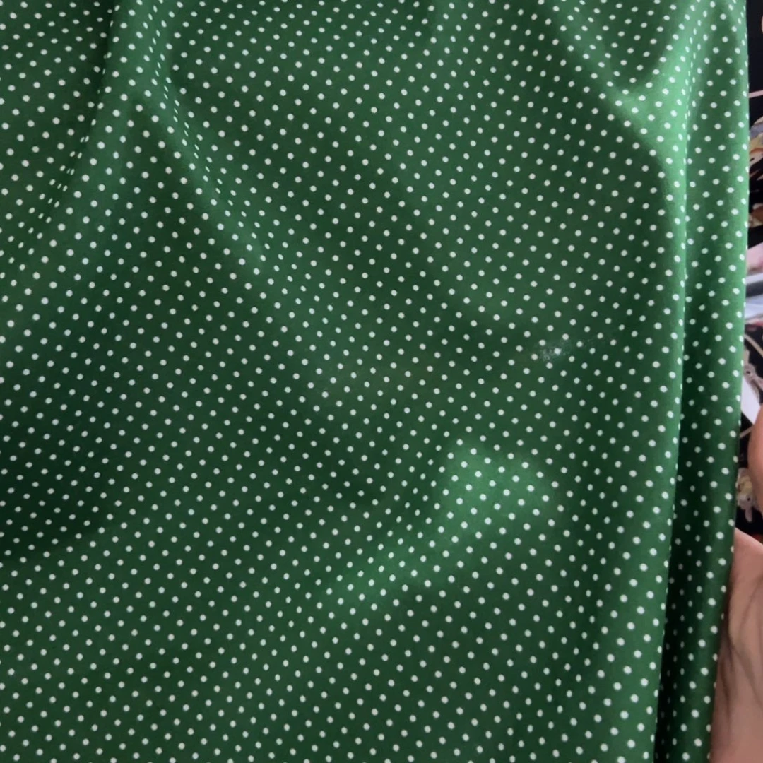 棉一米价1.1米宽纯棉平布76