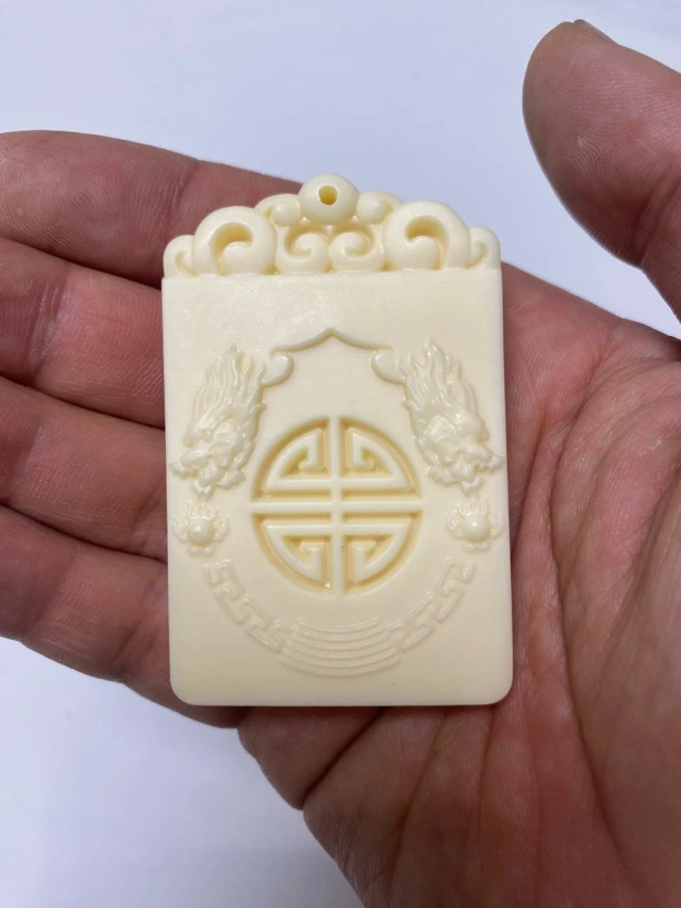 特色木料工艺品467