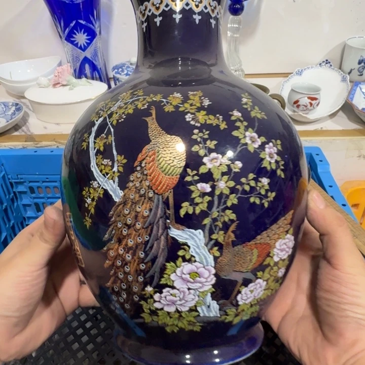 陶瓷推荐第二名20包邮