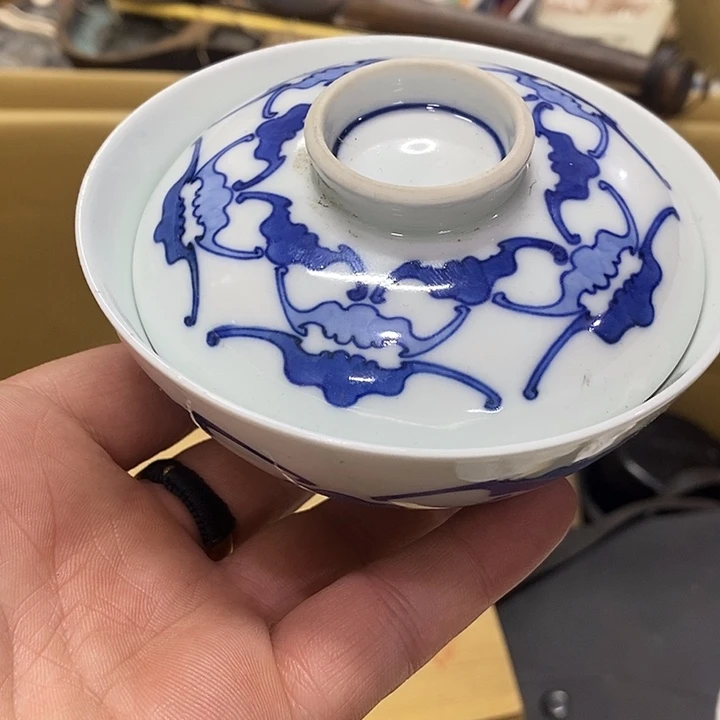 发发发发发发发发发发发