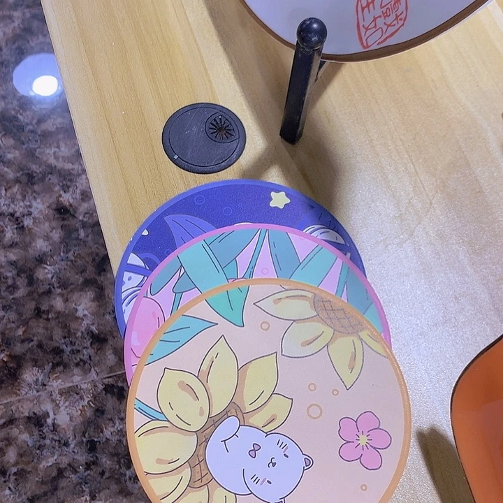 瓷片样品样品样品