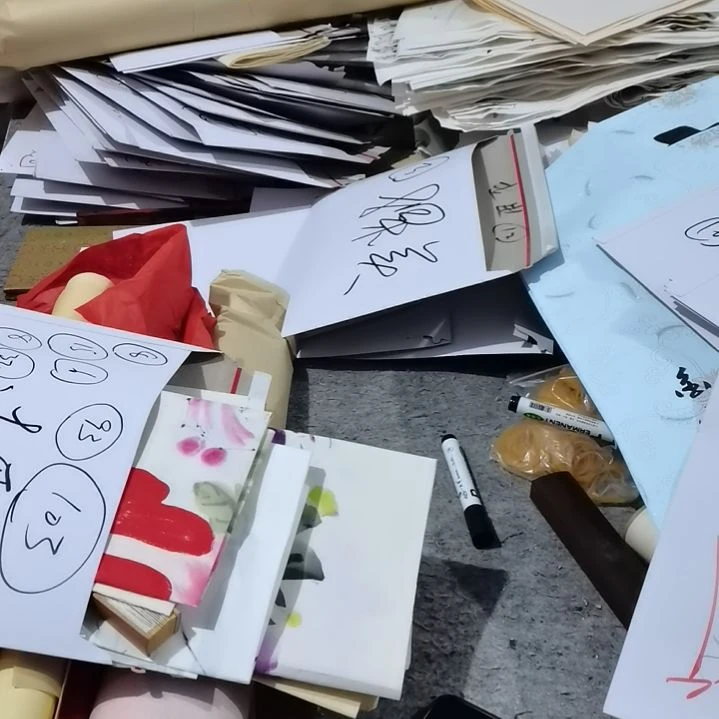 书法比**崔书法作品书法作品