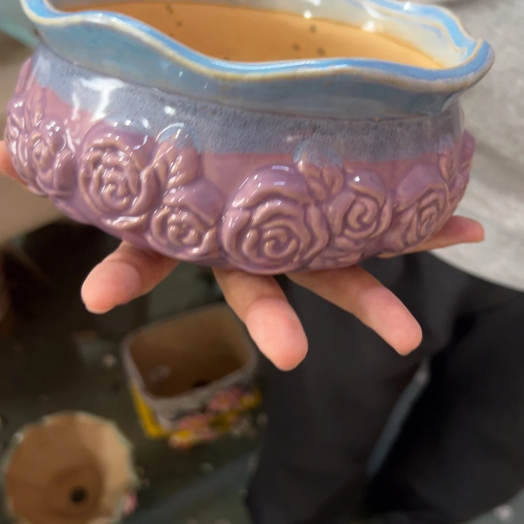 满18.8米包邮发货