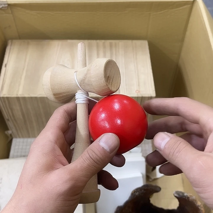 钢***墙古德瓷器欢迎大家前来选购