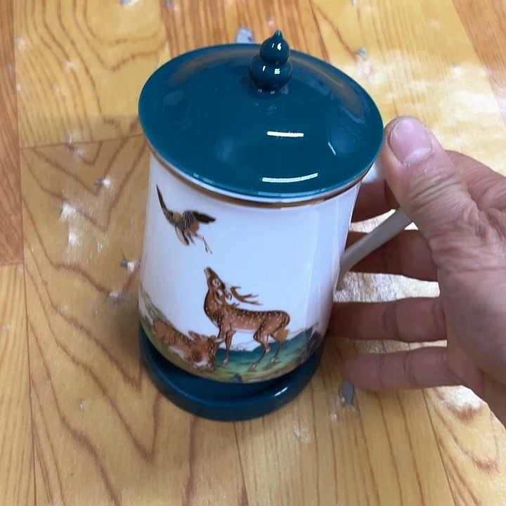 微瑕介意不要下单