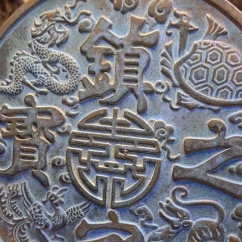直播间专属链接所见即所得