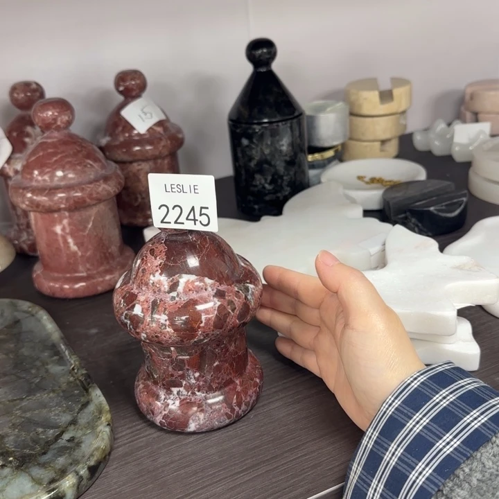 L。 2245。          福利吧。