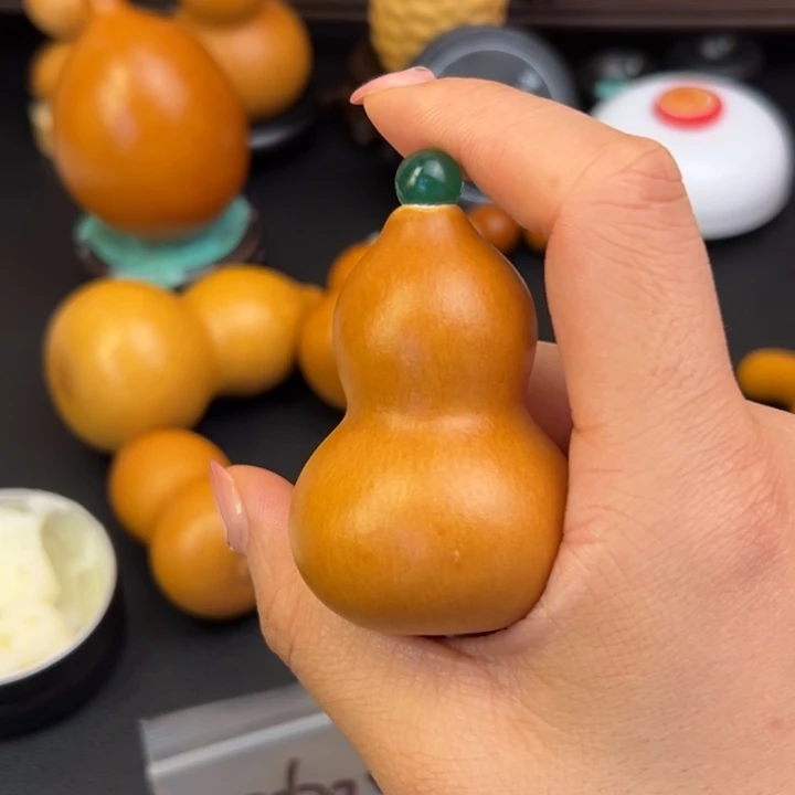 @***糖葫芦葫芦葫芦葫芦葫芦葫芦