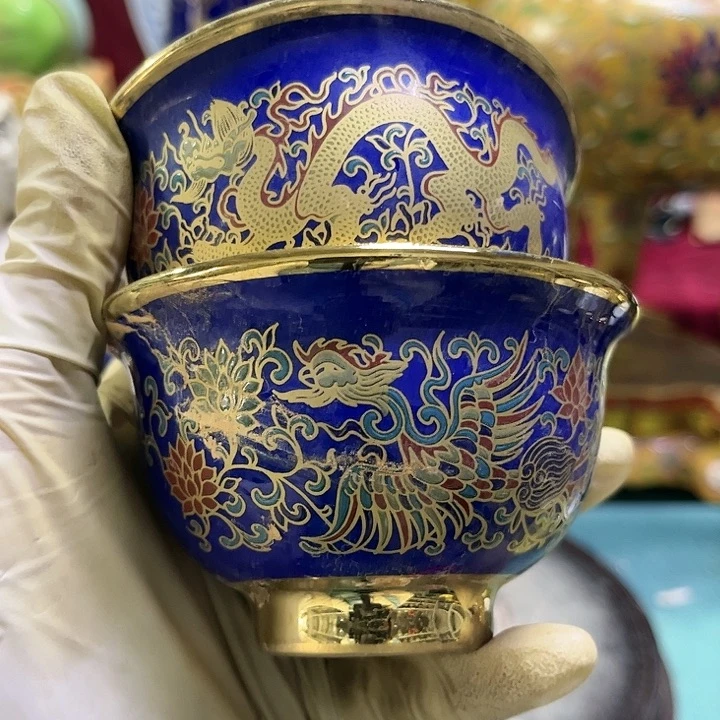 瓶摆件摆件摆件摆件