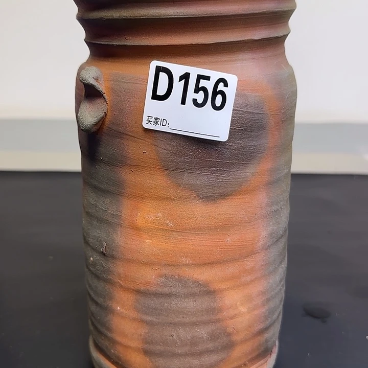 备前烧作品备前烧作品