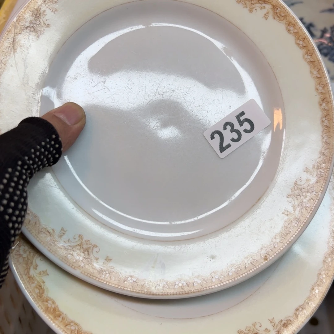 瓷器瓷器瓷器瓷器