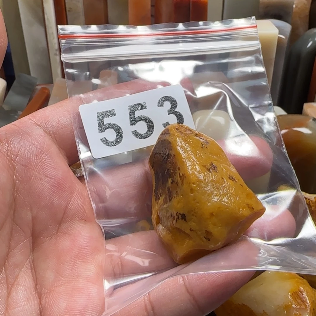 情***调老挝石老挝