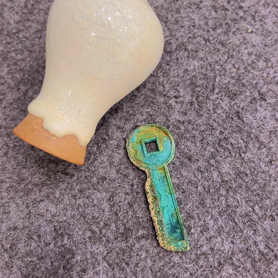 瓷片瓷摆件瓷摆件瓷摆件