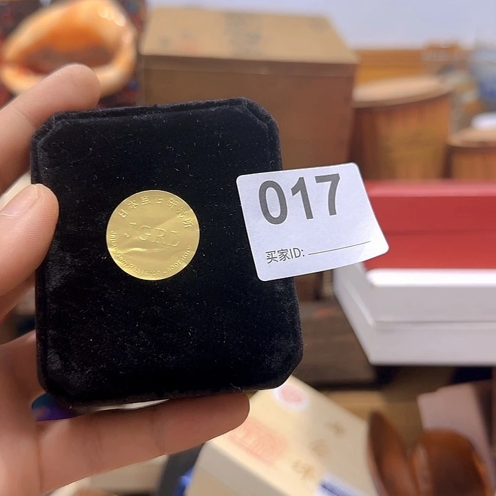 陈***呀瓷片瓷片啦啦啦啦啦啦