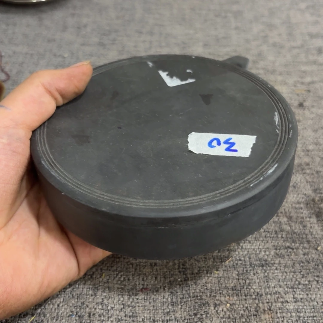 非常好用漂亮的茶具