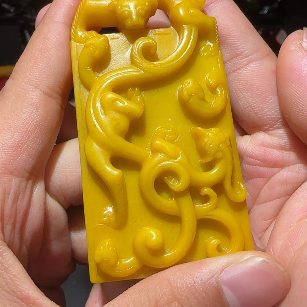 精品系列产品漏价