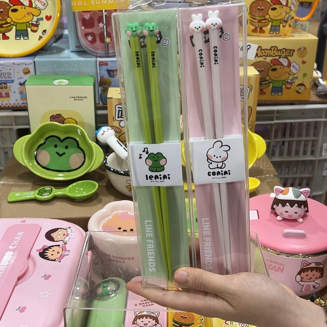 9陶瓷陶瓷陶瓷陶瓷