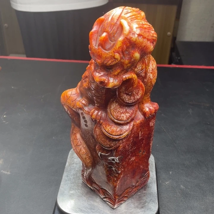 【闪购商品】链接一图一物