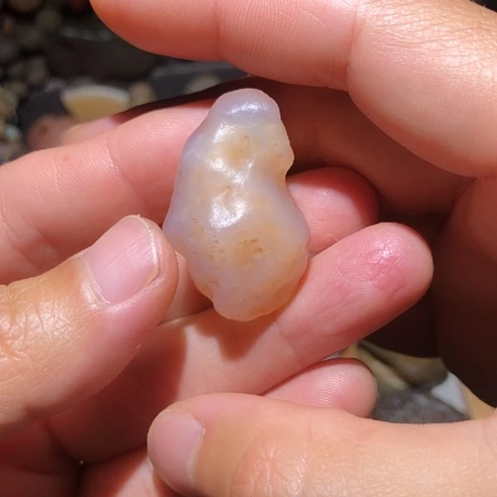 石材沙漠漆象形人物