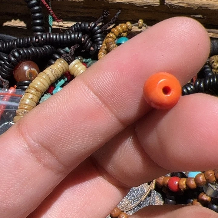 君*言在这里的时候就是