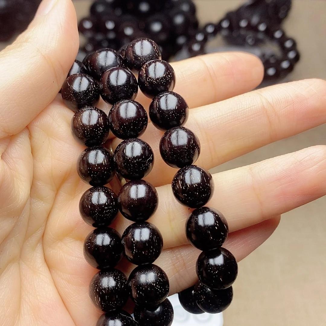 檀香紫檀（小叶紫檀）1.0双