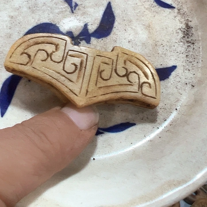 摆件瓷器瓷器瓷器瓷器上