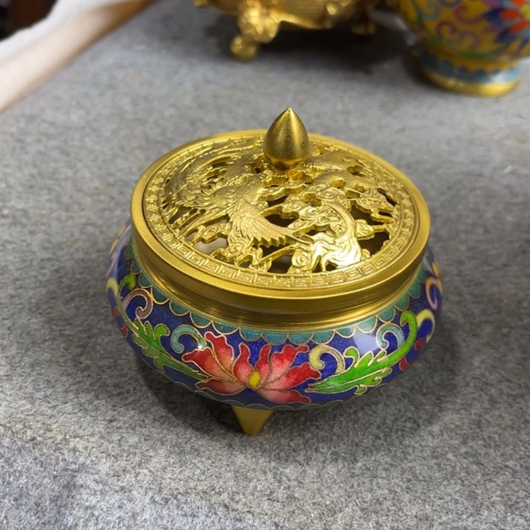 【闪购商品】1234567888899990