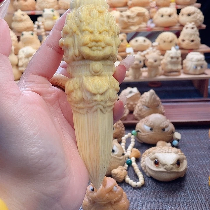 竹金刚杵福利zzzzz