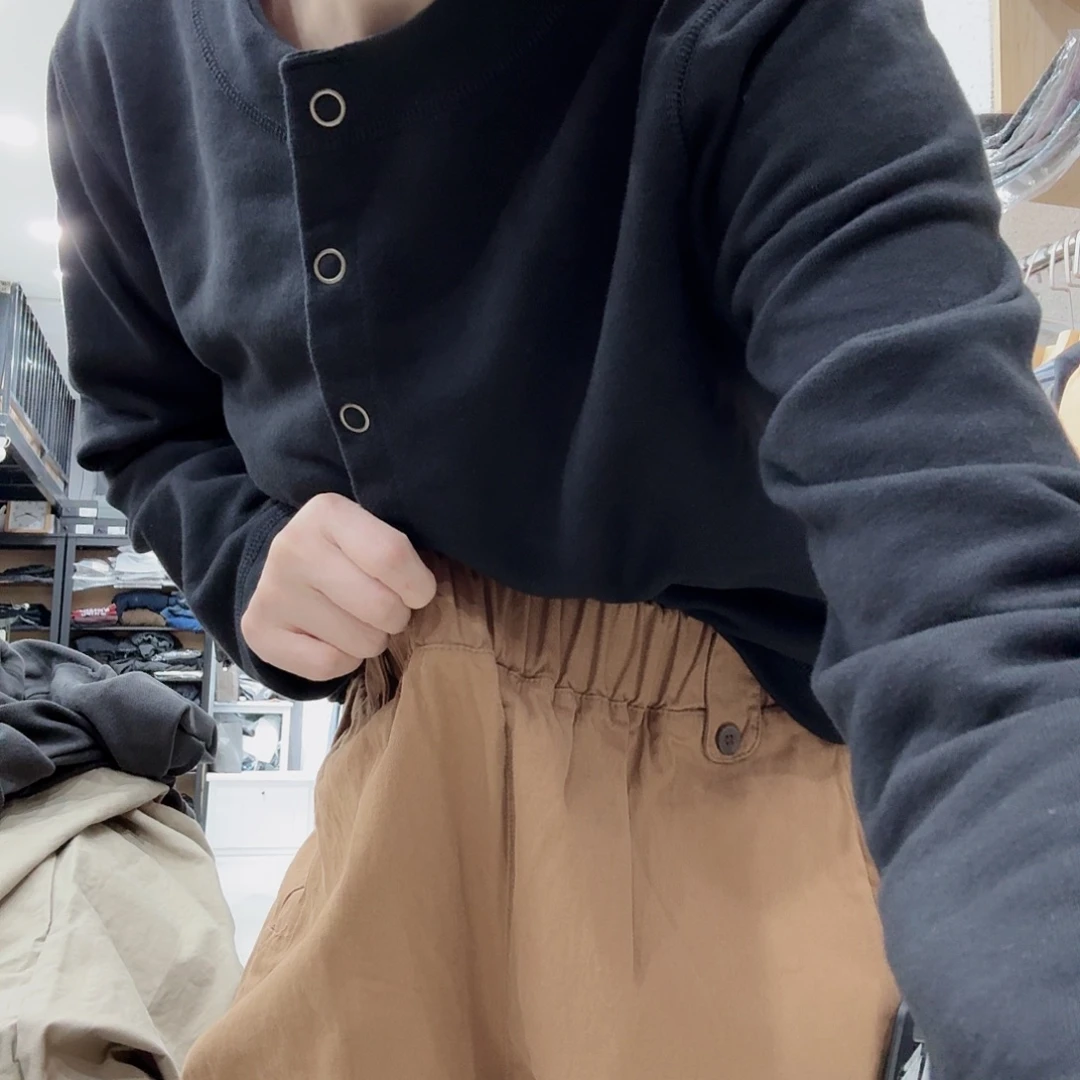 蹬***蹬羊皮（革）不想吃的人不需要买