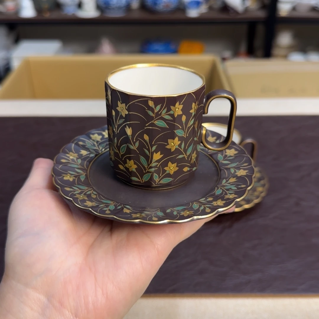 瓷片介里家的精选好物