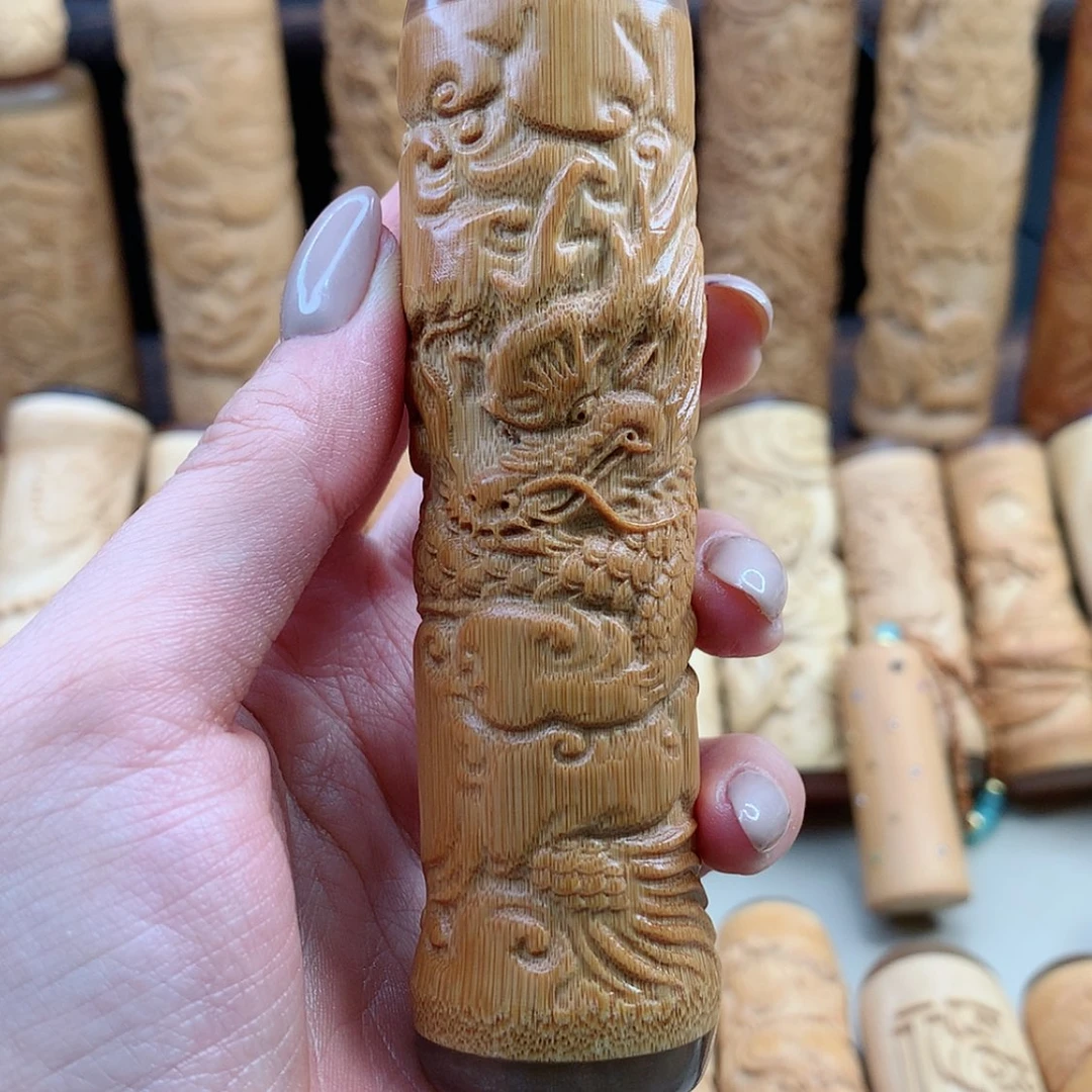 【闪购商品】竹实心竹哈哈哈哈哈