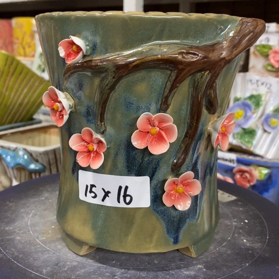 【闪购商品】