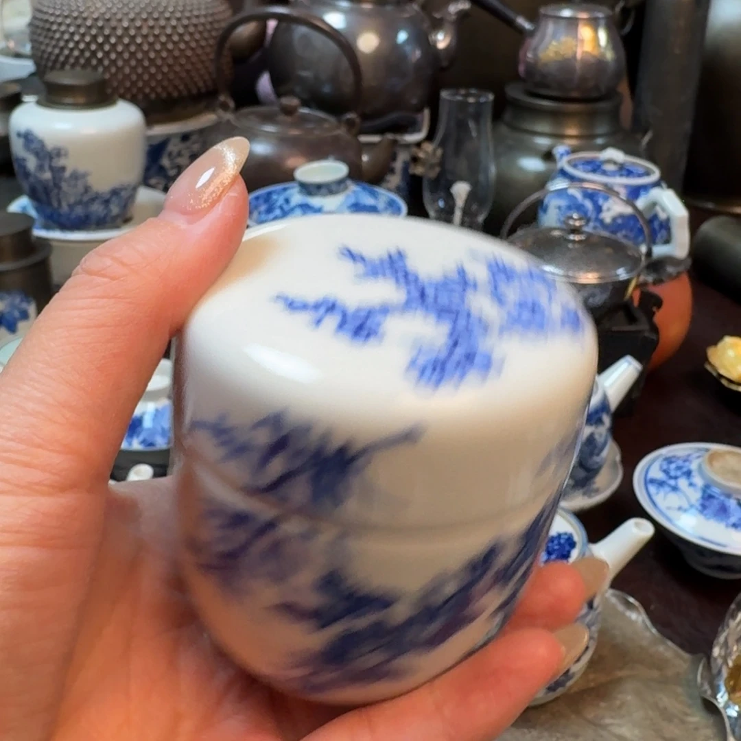 阡茶可集轩阡酒可集轩茶早