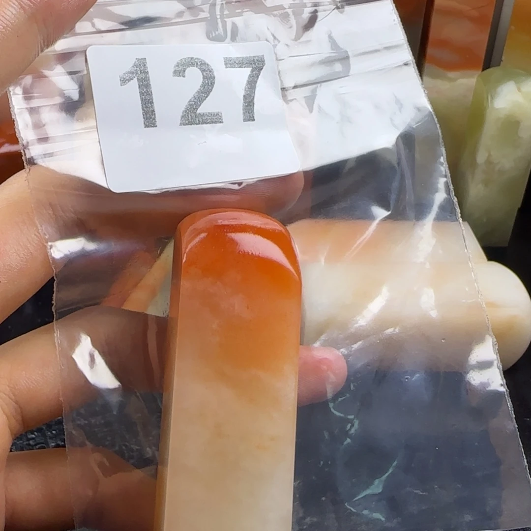 小***哥老挝石nmmmmmmmmmm
